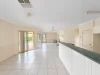 8 Bernborough Place, Goondiwindi QLD 4390-Image