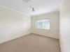 8 Bernborough Place, Goondiwindi, Qld 4390-Image