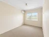 8 Bernborough Place, Goondiwindi, Qld 4390-Image