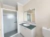 8 Bernborough Place, Goondiwindi, Qld 4390-Image
