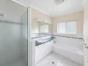 8 Bernborough Place, Goondiwindi QLD 4390-Image