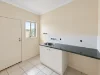 8 Bernborough Place, Goondiwindi QLD 4390-Image