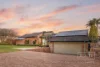 8 Bernedale Way, Duncraig, WA 6023