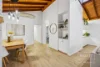 8 Bernedale Way, Duncraig, WA 6023-Image