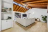 8 Bernedale Way, Duncraig, WA 6023-Image