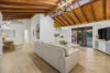 8 Bernedale Way, Duncraig, WA 6023-Image