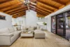 8 Bernedale Way, Duncraig, WA 6023-Image