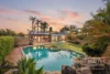 8 Bernedale Way, Duncraig, WA 6023-Image