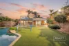 8 Bernedale Way, Duncraig, WA 6023-Image