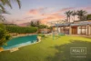 8 Bernedale Way, Duncraig, WA 6023-Image