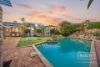 8 Bernedale Way, Duncraig, WA 6023-Image