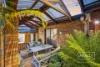 8 Bernedale Way, Duncraig, WA 6023-Image