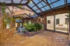8 Bernedale Way, Duncraig, WA 6023-Image