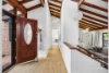 8 Bernedale Way, Duncraig, WA 6023-Image