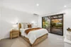 8 Bernedale Way, Duncraig, WA 6023-Image