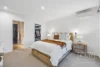 8 Bernedale Way, Duncraig, WA 6023-Image