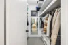 8 Bernedale Way, Duncraig, WA 6023-Image