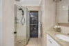 8 Bernedale Way, Duncraig, WA 6023-Image