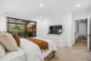 8 Bernedale Way, Duncraig, WA 6023-Image