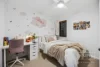 8 Bernedale Way, Duncraig, WA 6023-Image