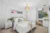 8 Bernedale Way, Duncraig, WA 6023-Image