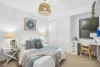 8 Bernedale Way, Duncraig, WA 6023-Image