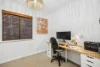 8 Bernedale Way, Duncraig, WA 6023-Image