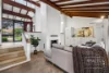 8 Bernedale Way, Duncraig, WA 6023-Image