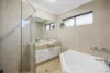 8 Bernedale Way, Duncraig, WA 6023-Image