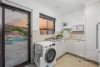 8 Bernedale Way, Duncraig, WA 6023-Image