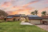 8 Bernedale Way, Duncraig, WA 6023-Image