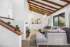 8 Bernedale Way, Duncraig, WA 6023-Image