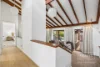 8 Bernedale Way, Duncraig, WA 6023-Image