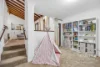 8 Bernedale Way, Duncraig, WA 6023-Image