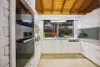 8 Bernedale Way, Duncraig, WA 6023-Image