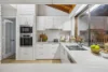 8 Bernedale Way, Duncraig, WA 6023-Image