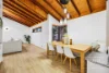 8 Bernedale Way, Duncraig, WA 6023-Image