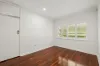 8 Bernice Way, Thornlie, WA 6108-Image