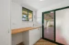8 Bernice Way, Thornlie, WA 6108-Image