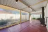 8 Bernice Way, Thornlie, WA 6108-Image