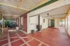 8 Bernice Way, Thornlie, WA 6108-Image