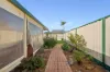 8 Bernice Way, Thornlie, WA 6108-Image