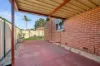 8 Bernice Way, Thornlie, WA 6108-Image