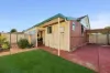 8 Bernice Way, Thornlie, WA 6108-Image