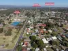 8 Bernice Way, Thornlie, WA 6108-Image