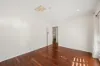 8 Bernice Way, Thornlie, WA 6108-Image