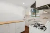 8 Bernice Way, Thornlie, WA 6108-Image