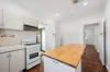 8 Bernice Way, Thornlie, WA 6108-Image