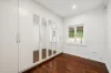 8 Bernice Way, Thornlie, WA 6108-Image