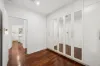 8 Bernice Way, Thornlie, WA 6108-Image